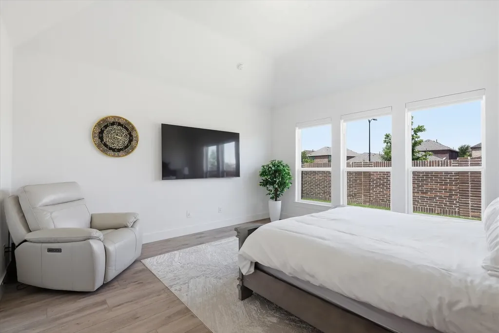 2276 Valencia Drive Little Elm TX 75068