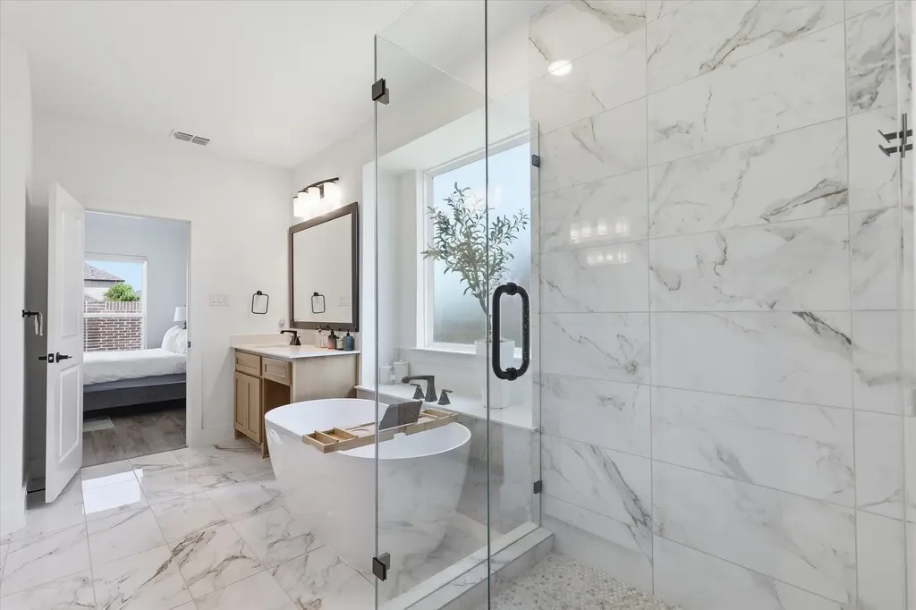 2276 Valencia Drive Little Elm TX 75068