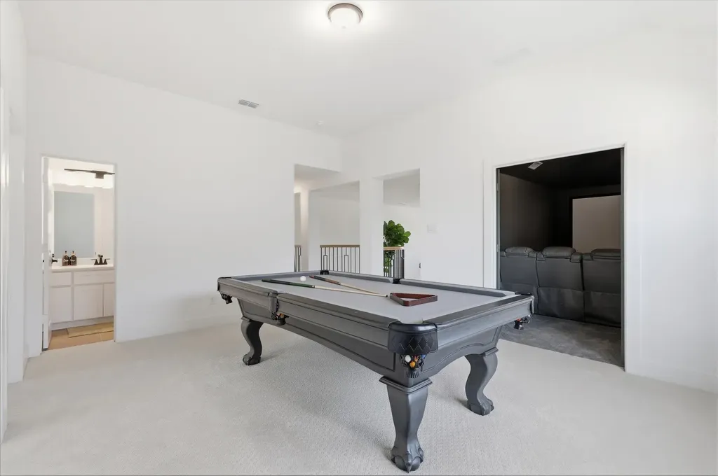 2276 Valencia Drive Little Elm TX 75068
