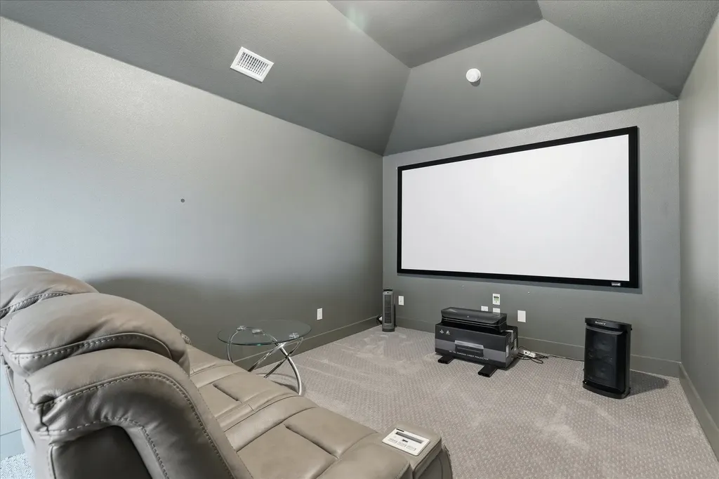 2276 Valencia Drive Little Elm TX 75068