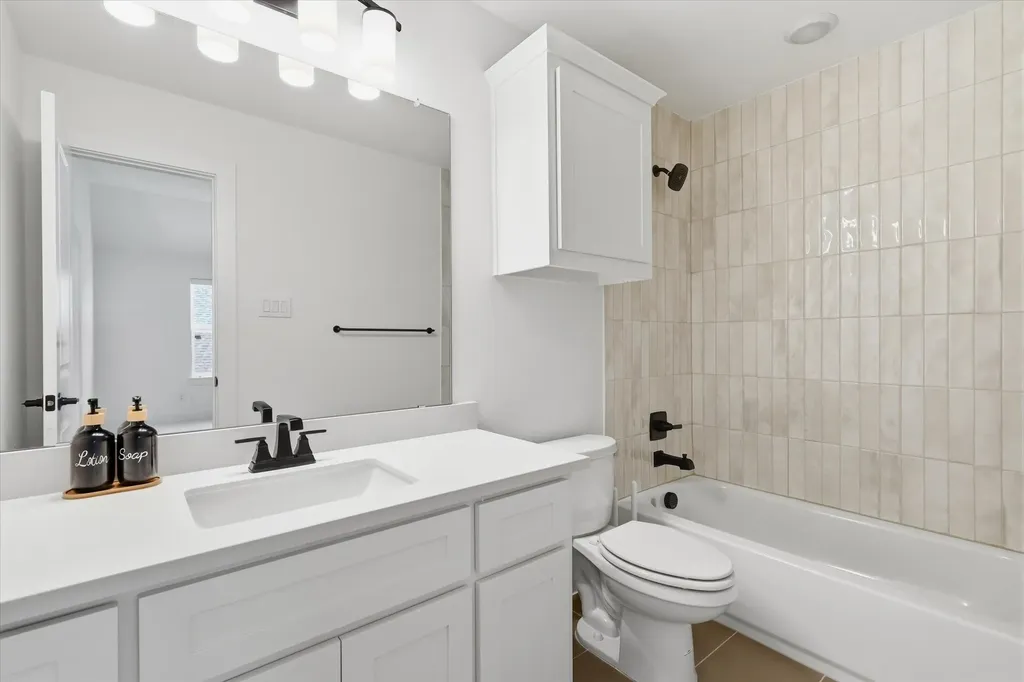 2276 Valencia Drive Little Elm TX 75068