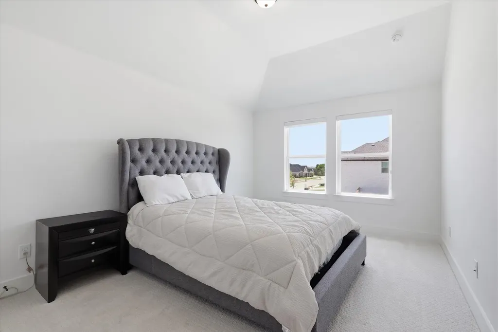 2276 Valencia Drive Little Elm TX 75068