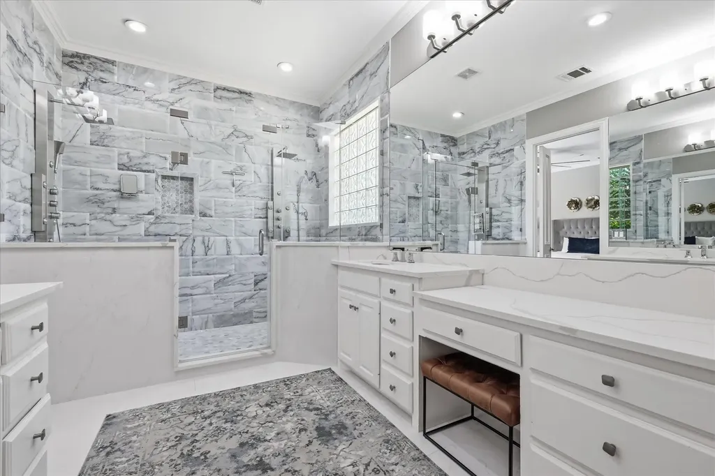5916 Wight Street Plano TX 75093