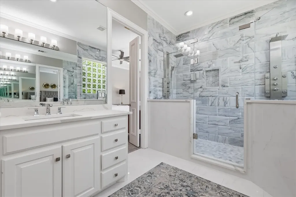 5916 Wight Street Plano TX 75093