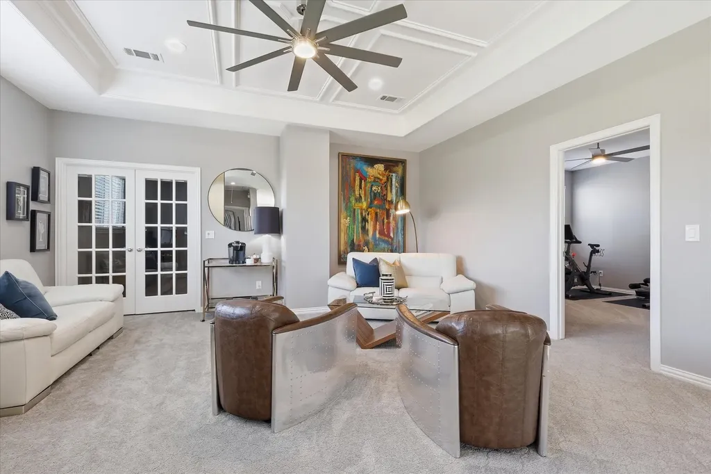 5916 Wight Street Plano TX 75093