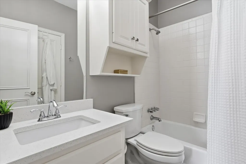 5916 Wight Street Plano TX 75093