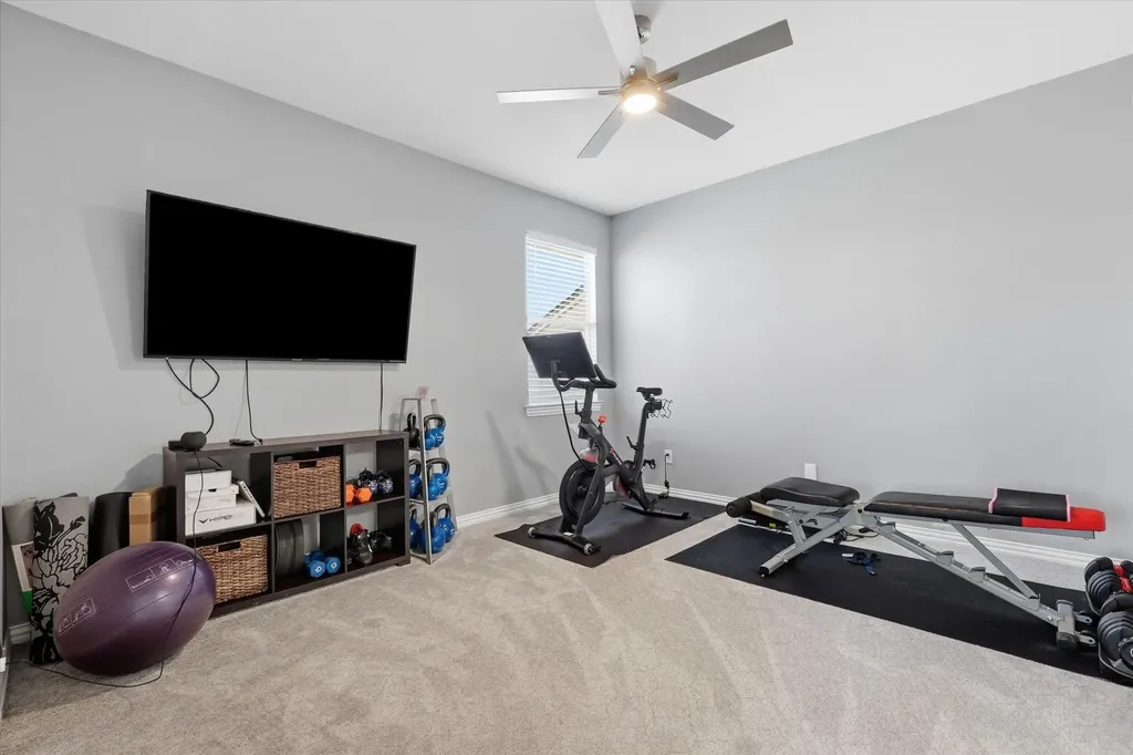 5916 Wight Street Plano TX 75093