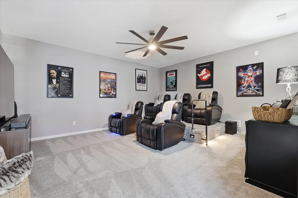 5916 Wight Street Plano TX 75093