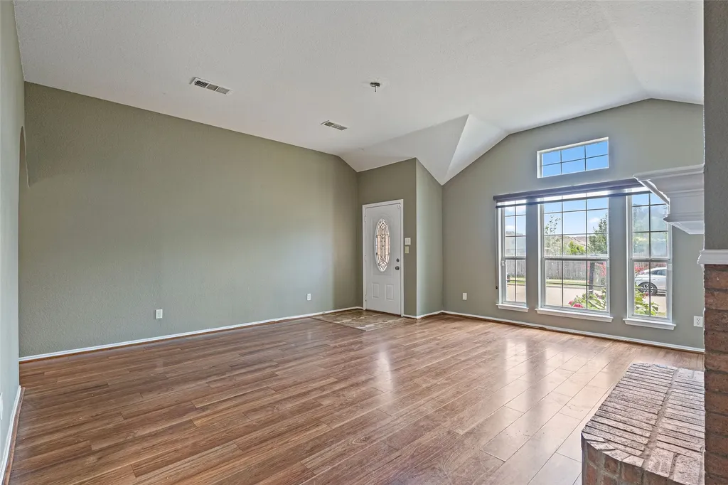 3129 Bahar Drive Arlington TX 76010