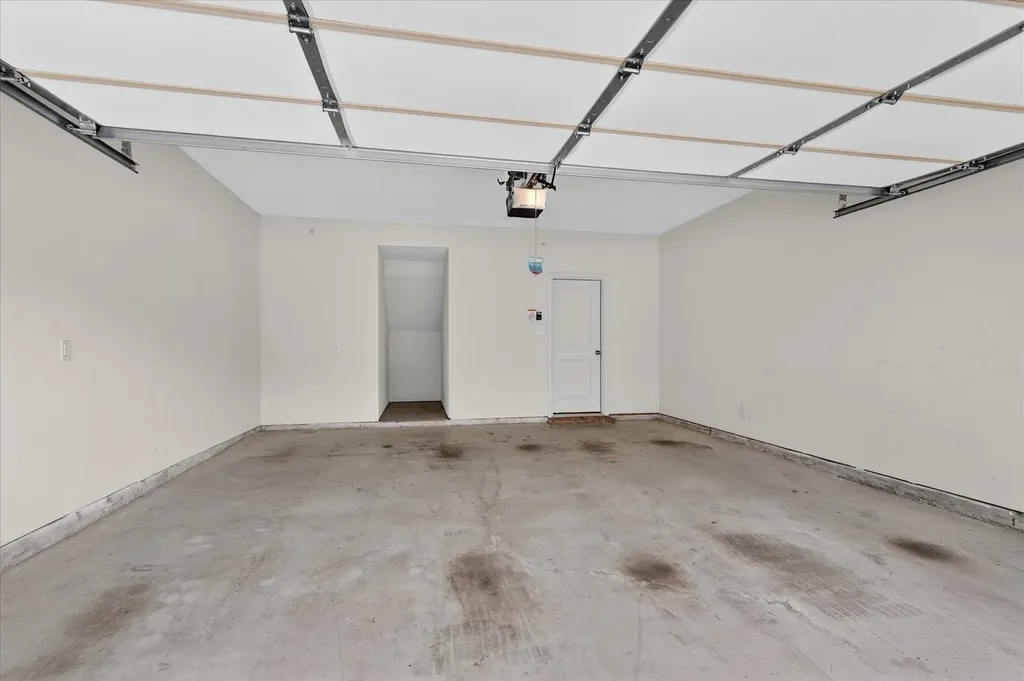 984 Emil Place Allen TX 75013