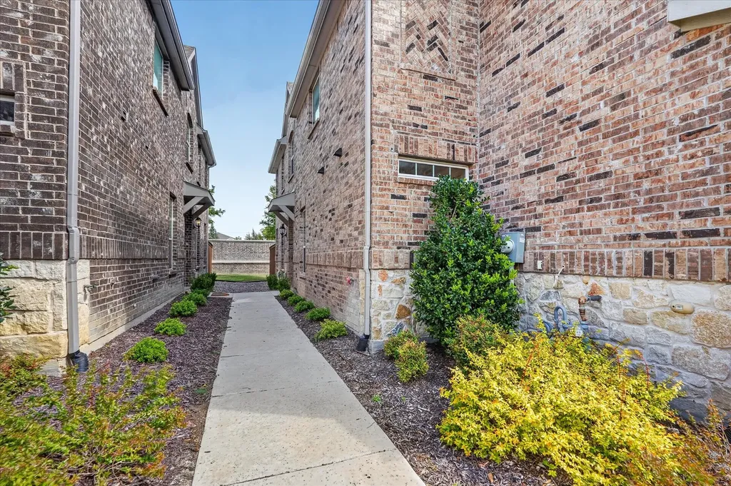 984 Emil Place Allen TX 75013