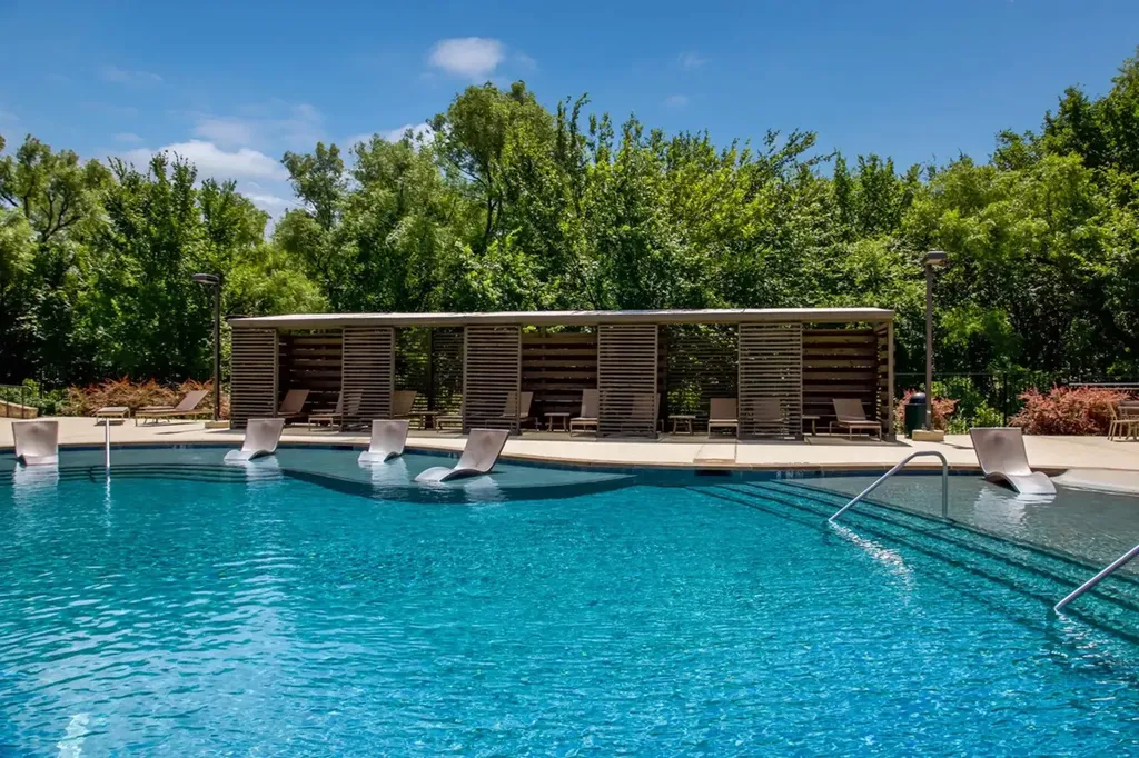 984 Emil Place Allen TX 75013