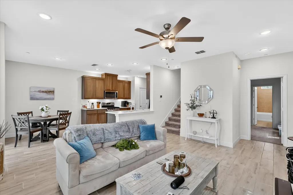 984 Emil Place Allen TX 75013