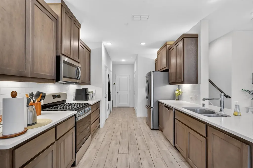 984 Emil Place Allen TX 75013