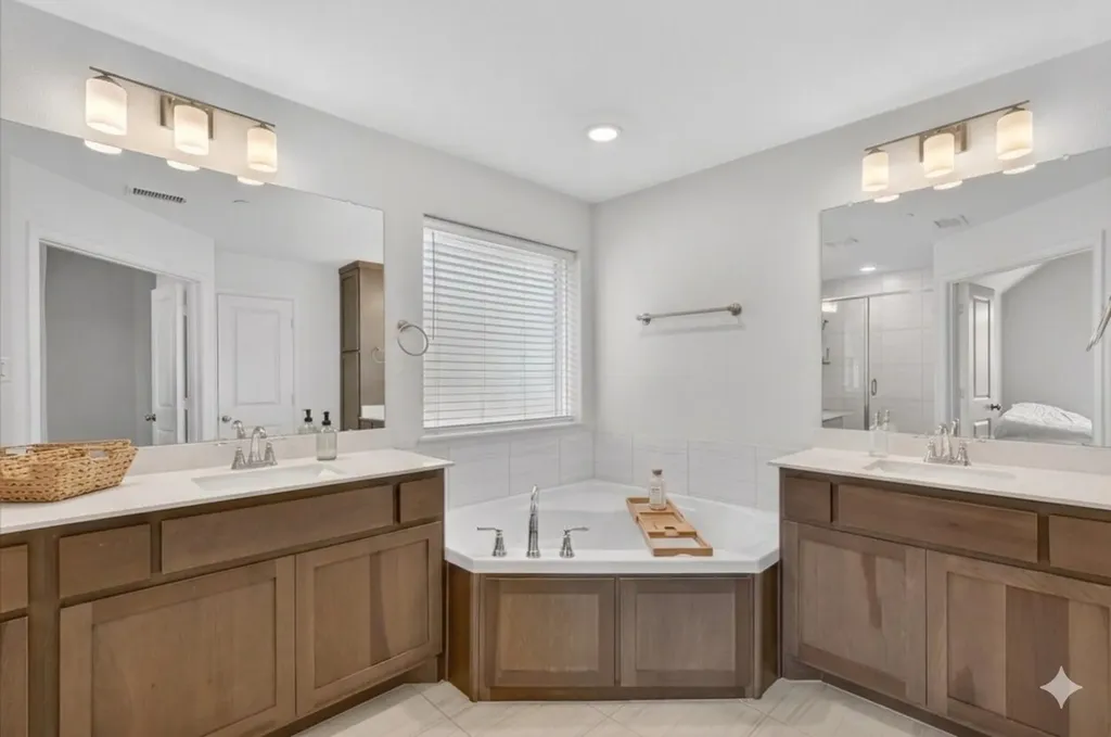 984 Emil Place Allen TX 75013