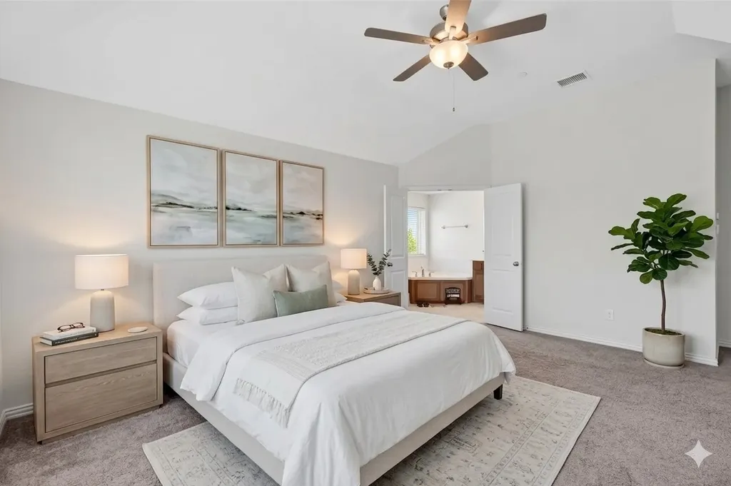 984 Emil Place Allen TX 75013
