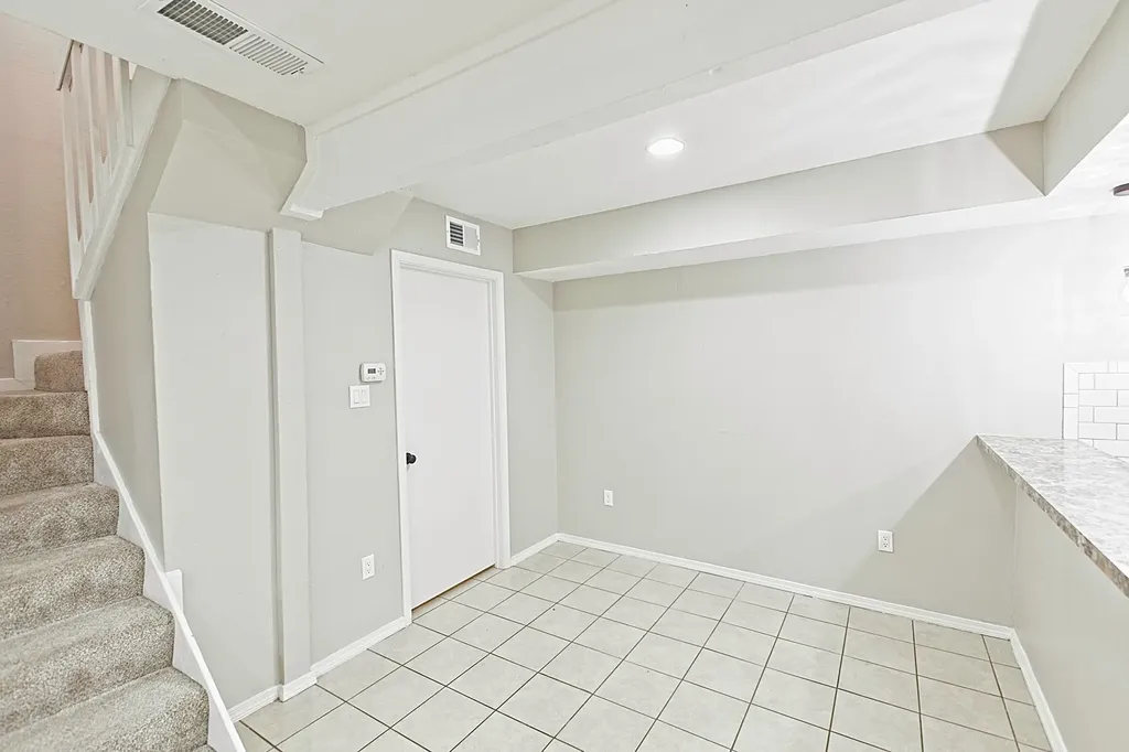 889 Dublin Drive Richardson TX 75080