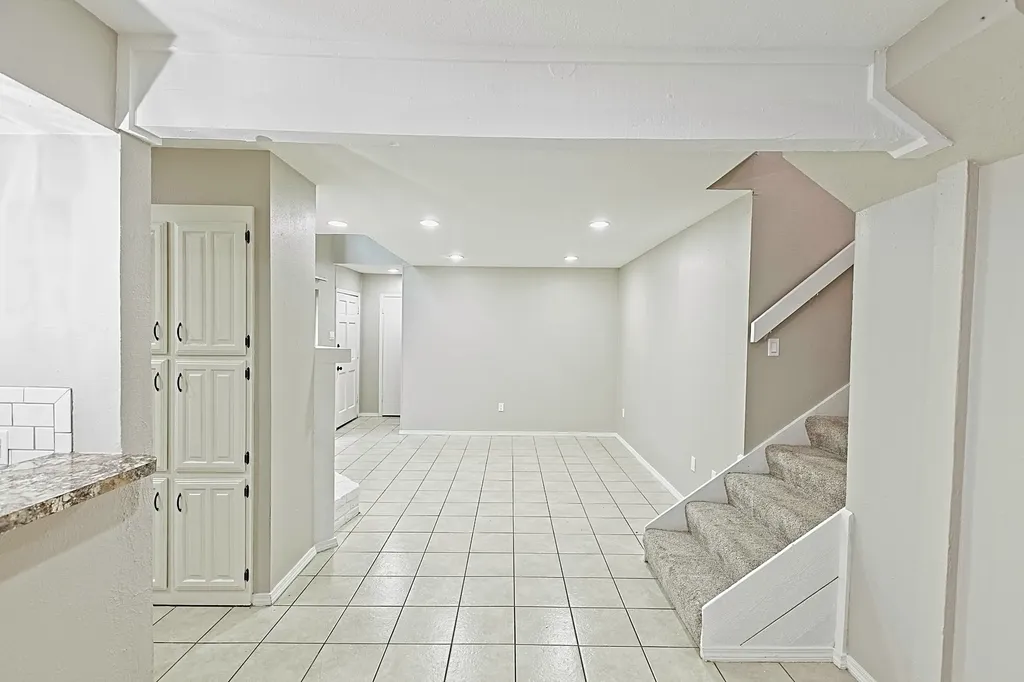 889 Dublin Drive Richardson TX 75080