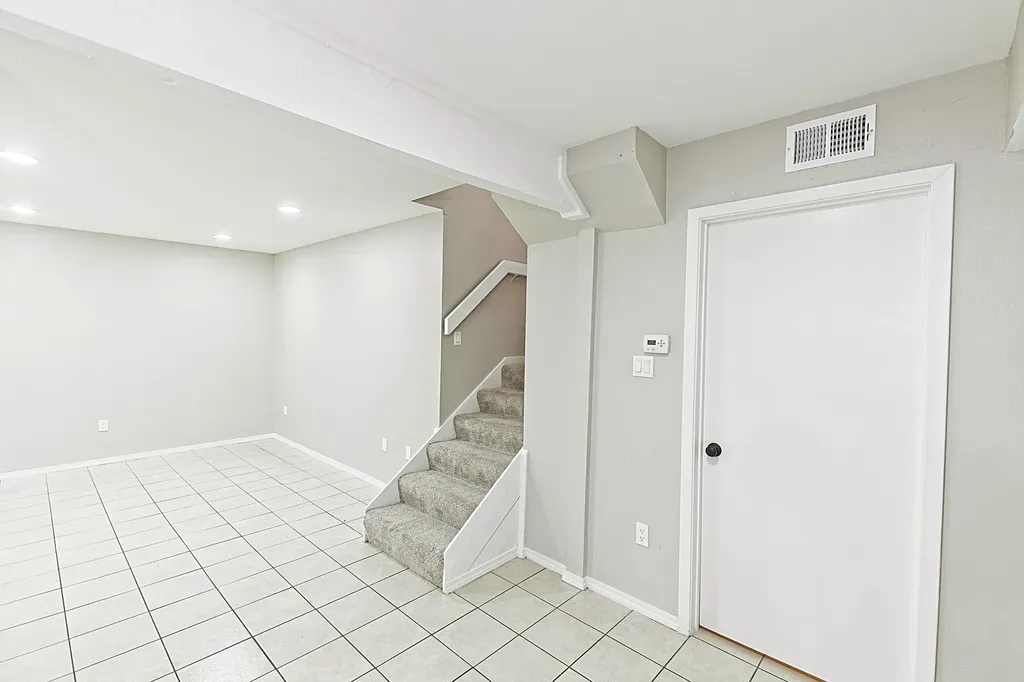889 Dublin Drive Richardson TX 75080