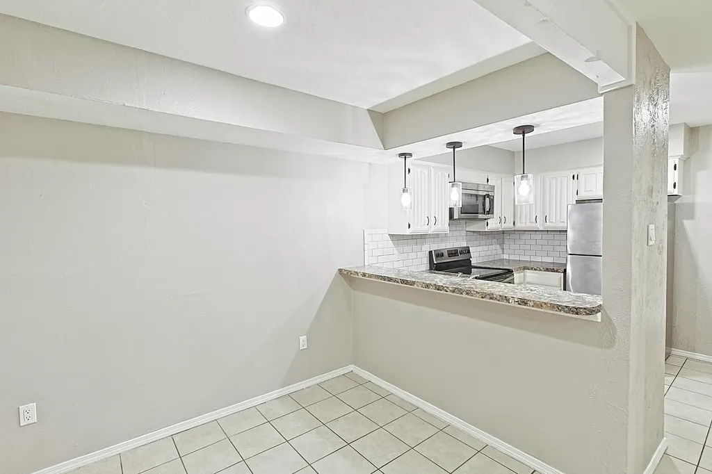 889 Dublin Drive Richardson TX 75080