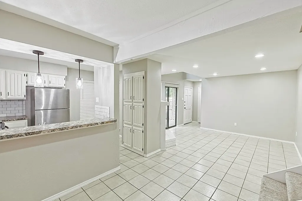889 Dublin Drive Richardson TX 75080