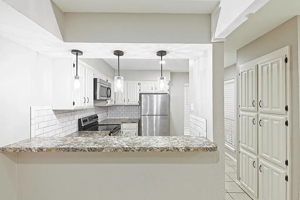 889 Dublin Drive Richardson TX 75080