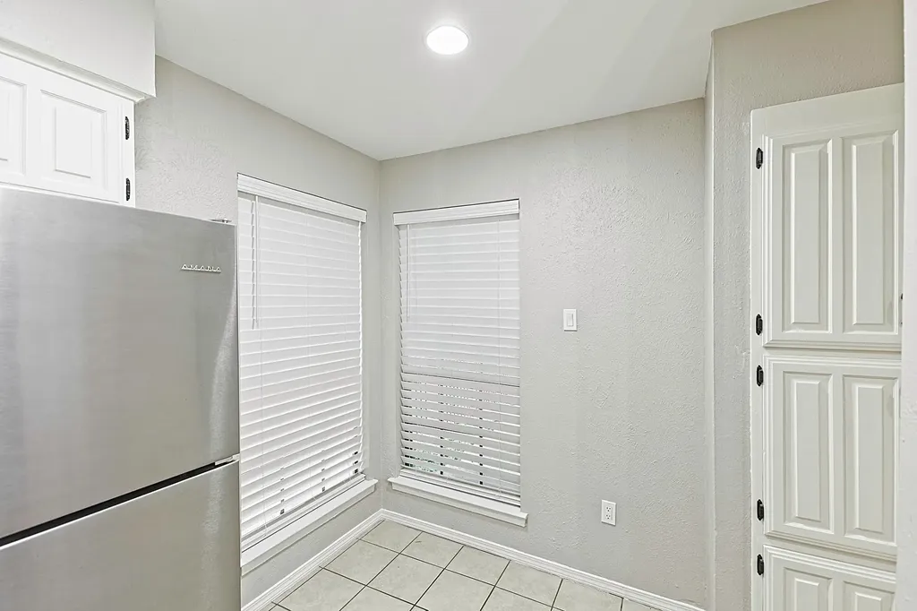 889 Dublin Drive Richardson TX 75080