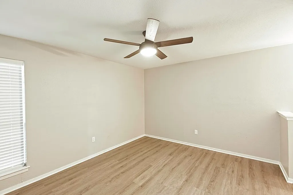 889 Dublin Drive Richardson TX 75080