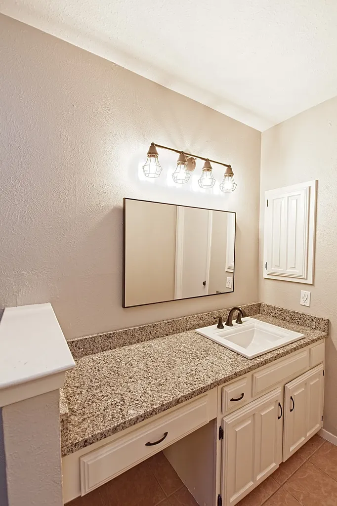 889 Dublin Drive Richardson TX 75080