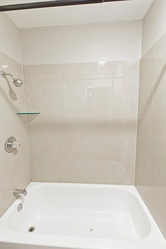 889 Dublin Drive Richardson TX 75080