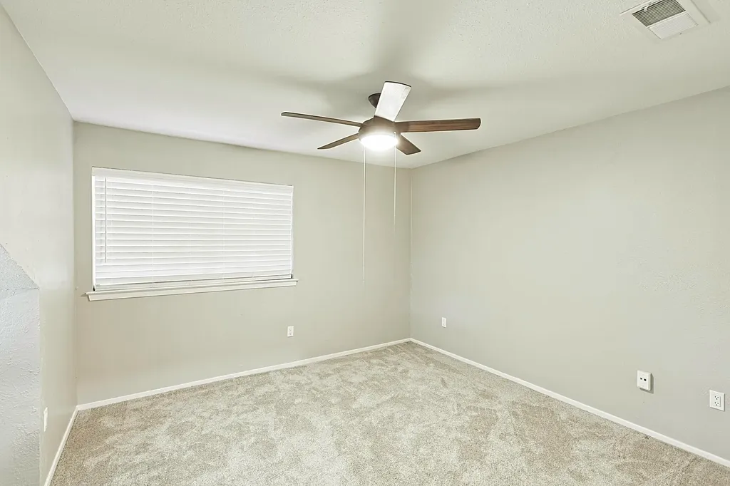 889 Dublin Drive Richardson TX 75080