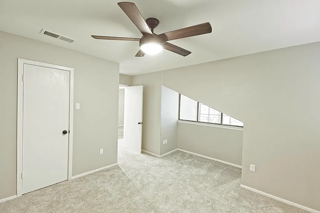 889 Dublin Drive Richardson TX 75080