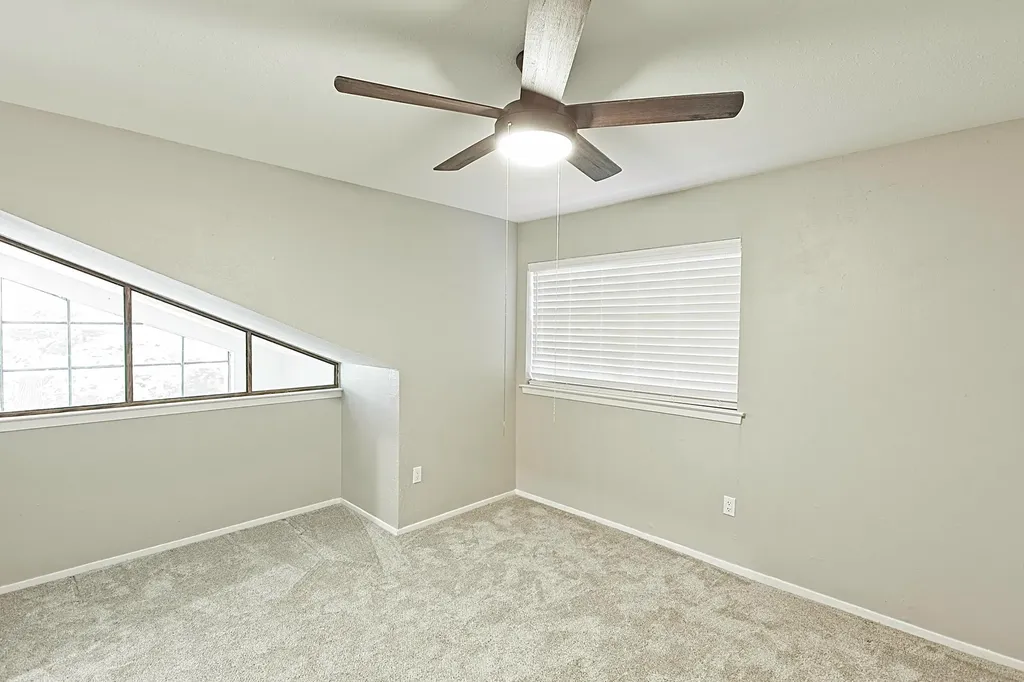 889 Dublin Drive Richardson TX 75080