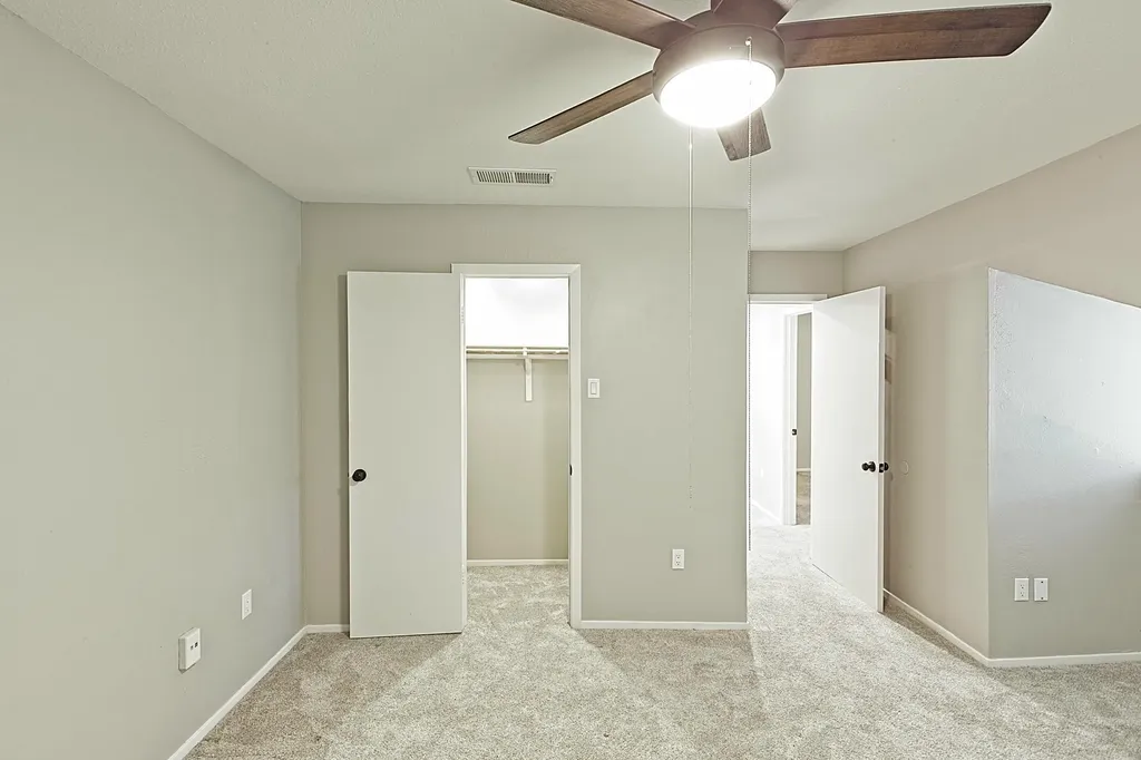 889 Dublin Drive Richardson TX 75080