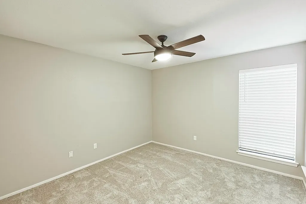 889 Dublin Drive Richardson TX 75080
