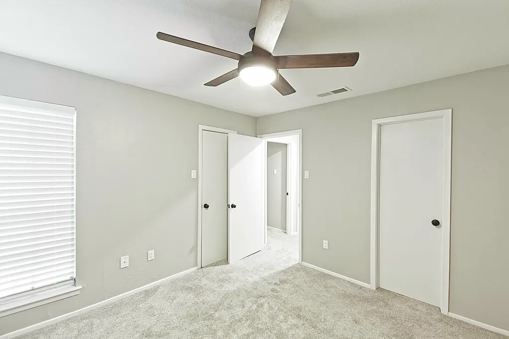 889 Dublin Drive Richardson TX 75080