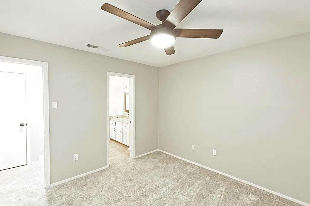 889 Dublin Drive Richardson TX 75080