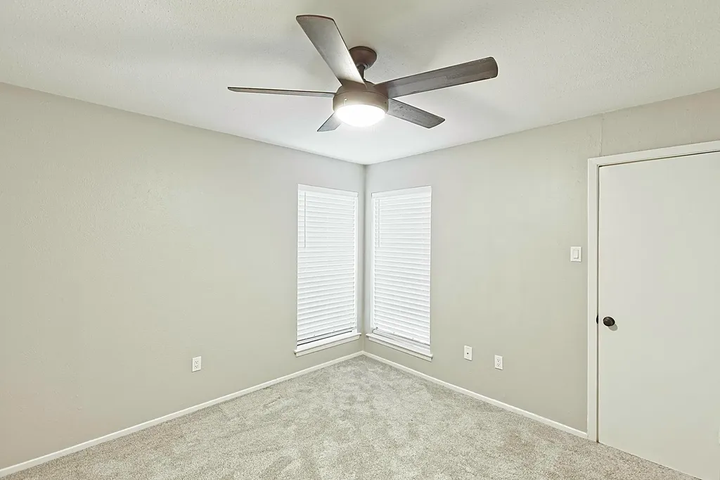 889 Dublin Drive Richardson TX 75080
