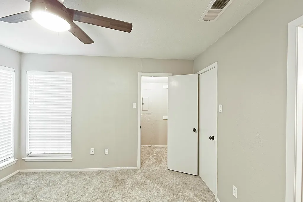 889 Dublin Drive Richardson TX 75080