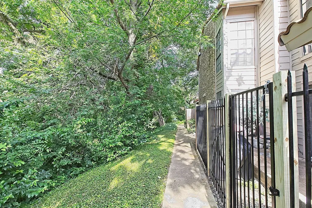889 Dublin Drive Richardson TX 75080