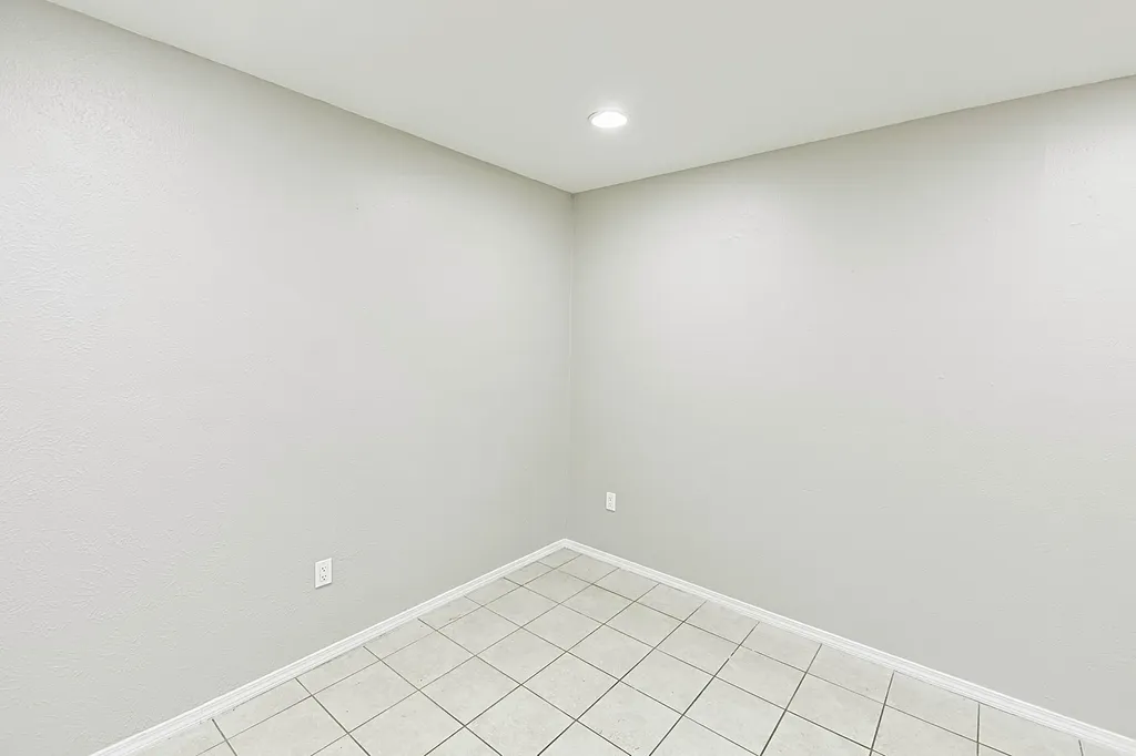 889 Dublin Drive Richardson TX 75080