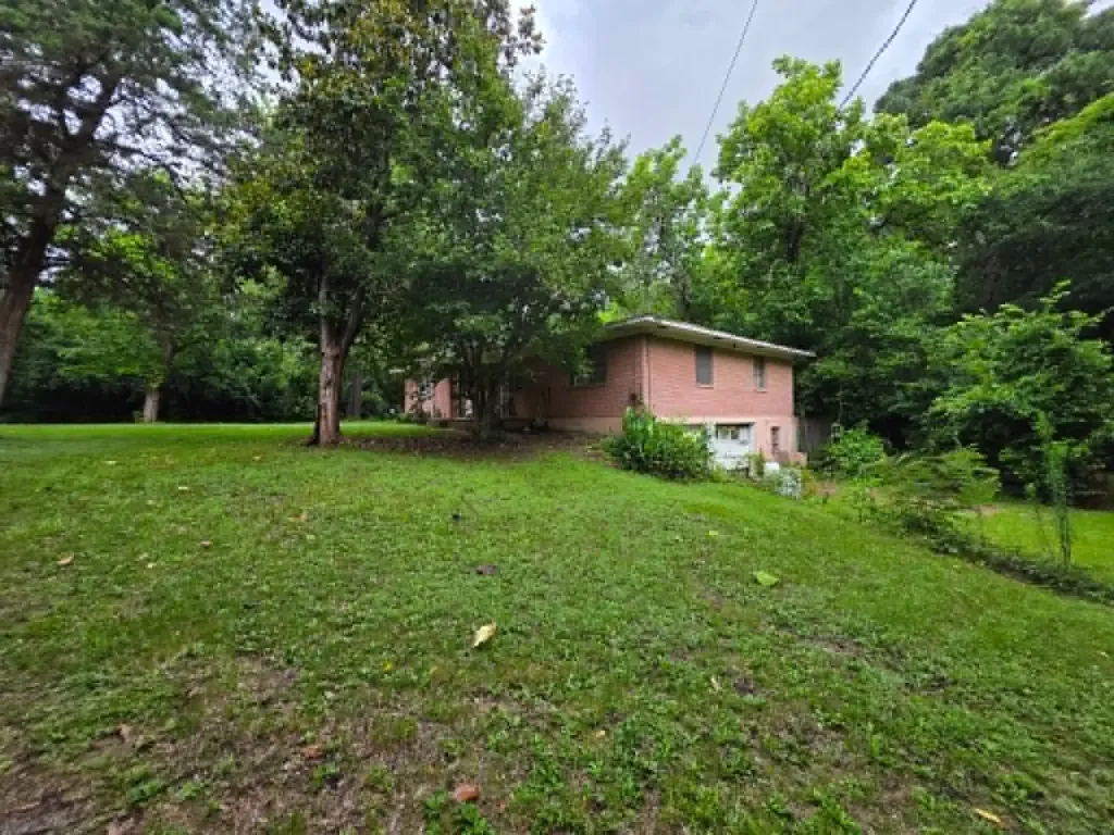 4514 W Loop 281 Longview TX 75604