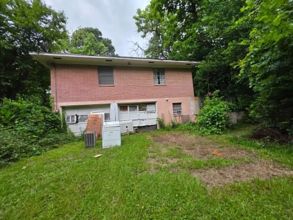 4514 W Loop 281 Longview TX 75604
