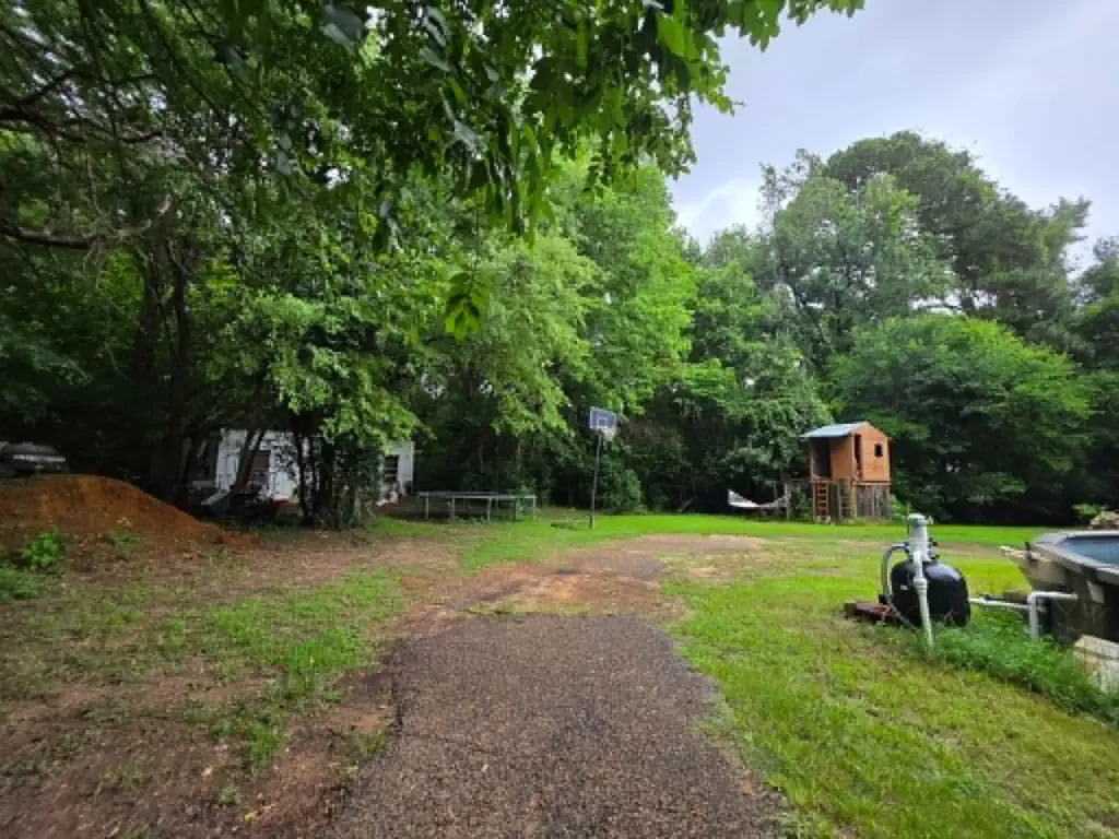 4514 W Loop 281 Longview TX 75604