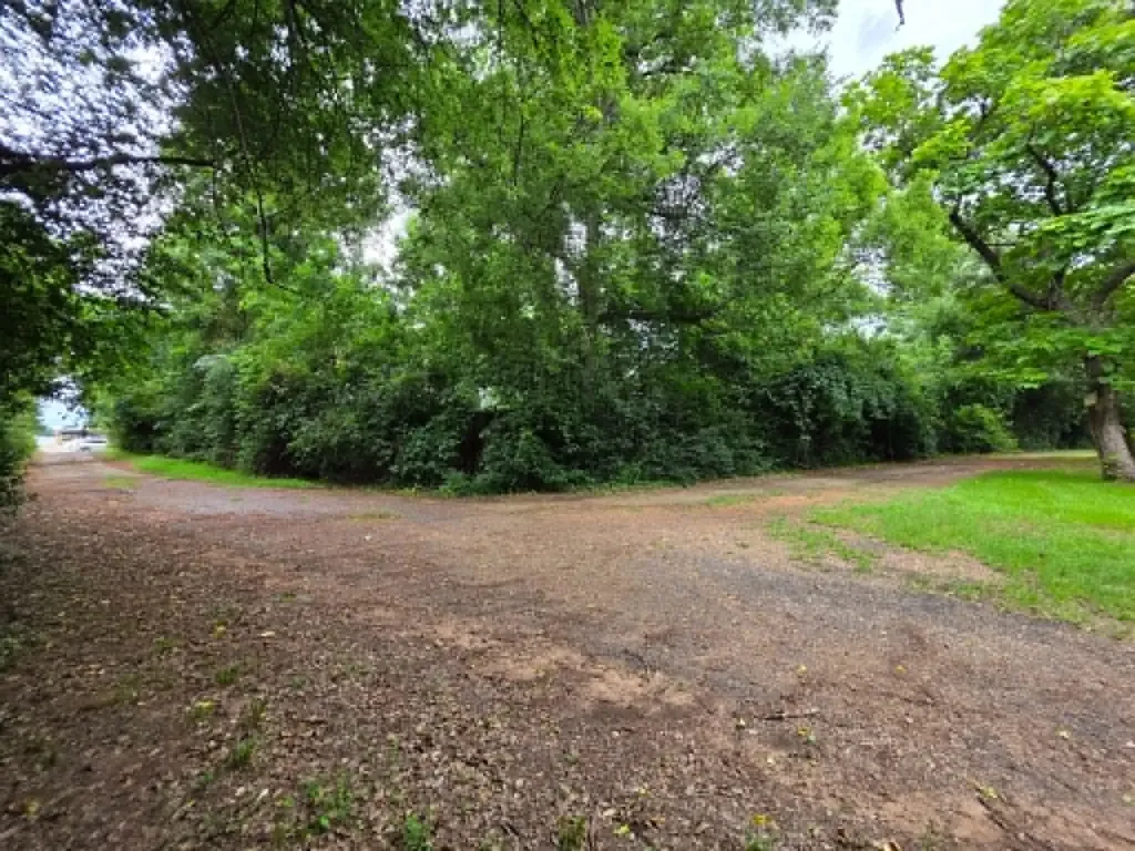 4514 W Loop 281 Longview TX 75604
