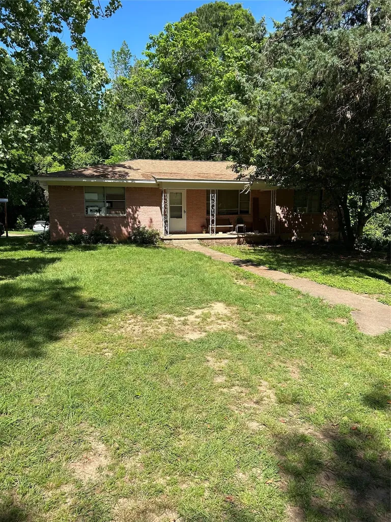 4514 W Loop 281 Longview TX 75604
