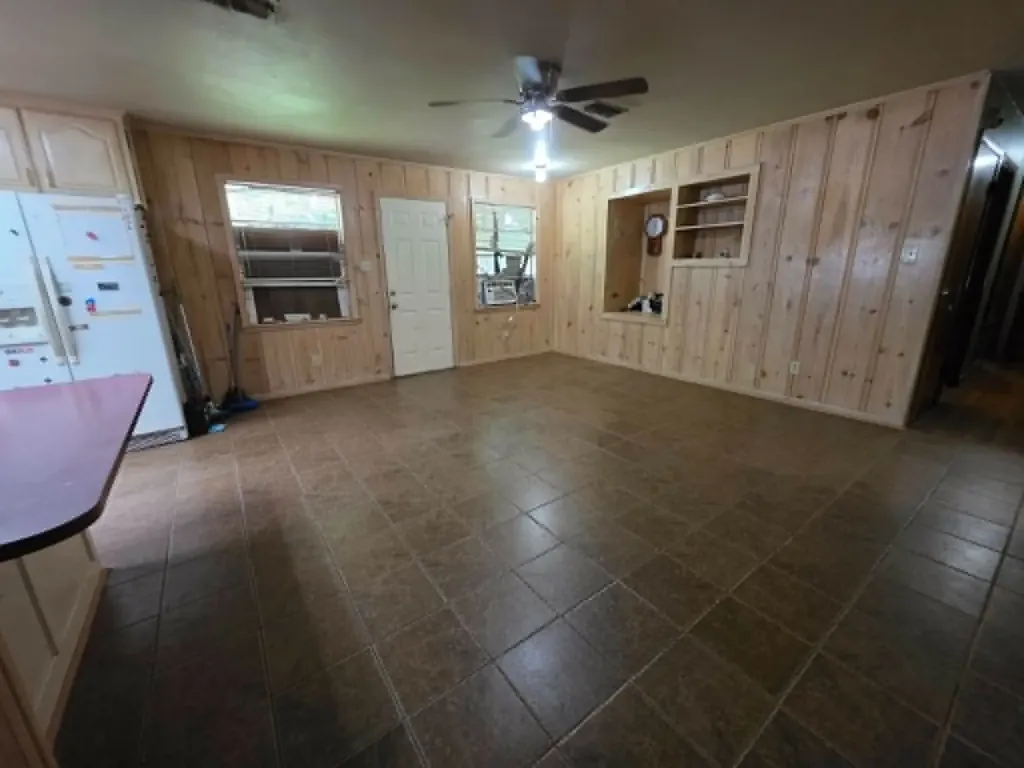 4514 W Loop 281 Longview TX 75604