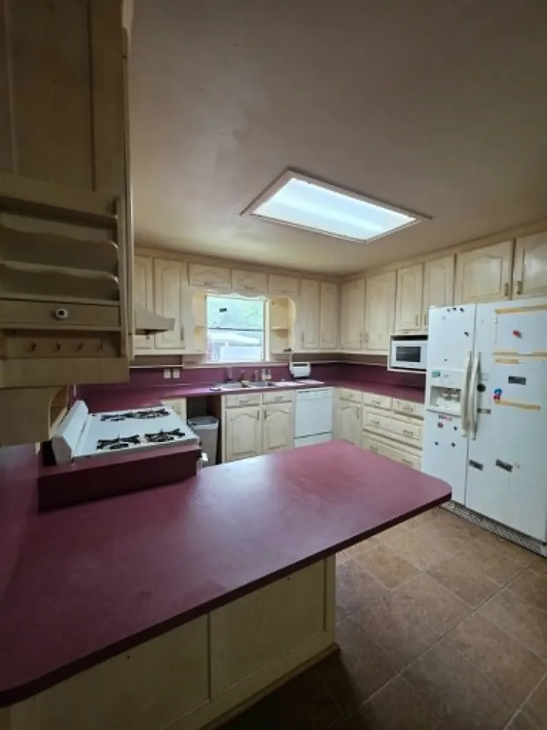 4514 W Loop 281 Longview TX 75604