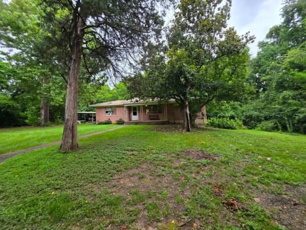 4514 W Loop 281 Longview TX 75604