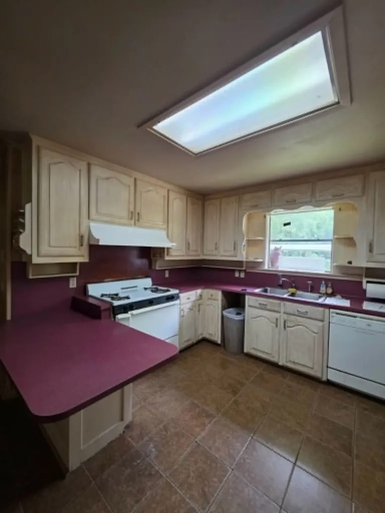 4514 W Loop 281 Longview TX 75604